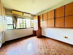 Laguna Park (D15), Apartment #598276871